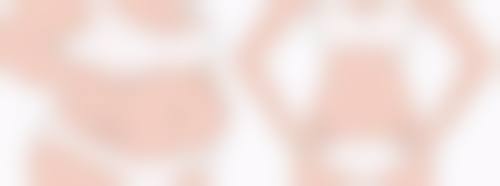 傲诺拉隆胸怎么样？从多方面优势解析，傲诺拉隆胸值得选择吗 