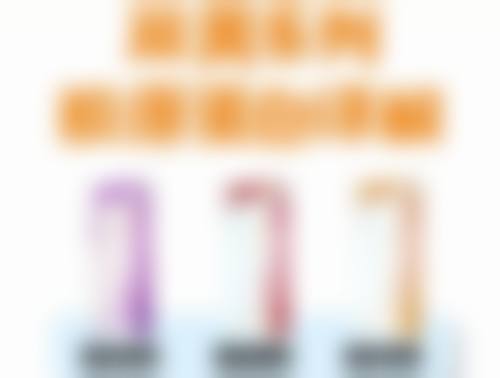 五、手术选择与方案确认：双眼皮修复单眼皮咋选医生和方案