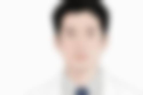 有眼袋应该怎么办？教你从生活调理到医美手段多途径消除眼袋 