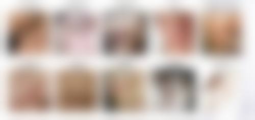 六、吸脂减肥的优势