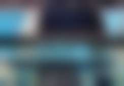 三、罗晓光技术优势