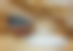 六、朱彬芳真实的患者评价