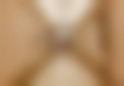 四、朱彬芳收费价格表