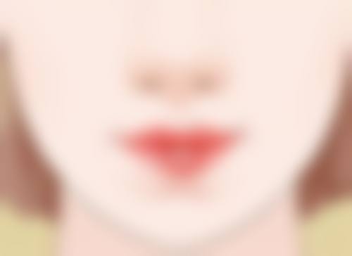 六、术后修复要点：双眼皮修复单眼皮后咋修复