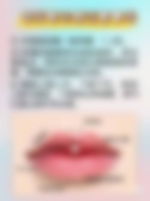 二、北京丽景洲际医疗美容怎么样?