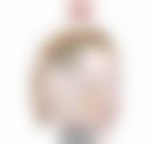 五、假体隆胸260真实实例分享