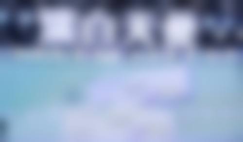 三、假体隆胸260的手感差异