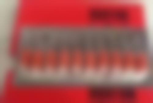 二、傲诺拉隆胸的假体特点