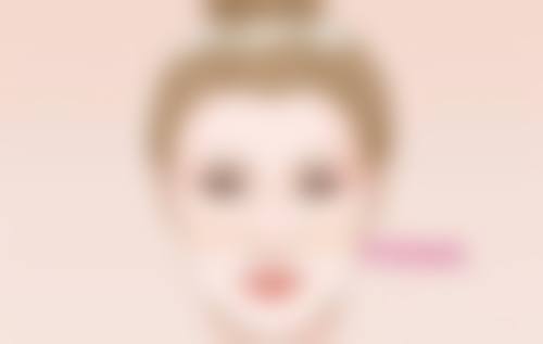 隆鼻后鼻头多久恢复自然？恢复时间受多因素影响快来了解 