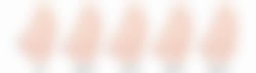 二、吸脂减肥的基本原理和适用情况