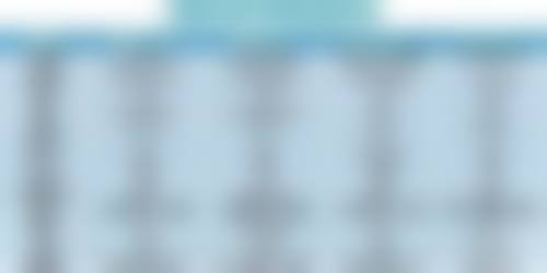 五、有眼袋应该注意的辅助护理与风险提示