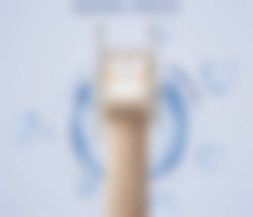 三、隆鼻后鼻头修复过程中的注意事项