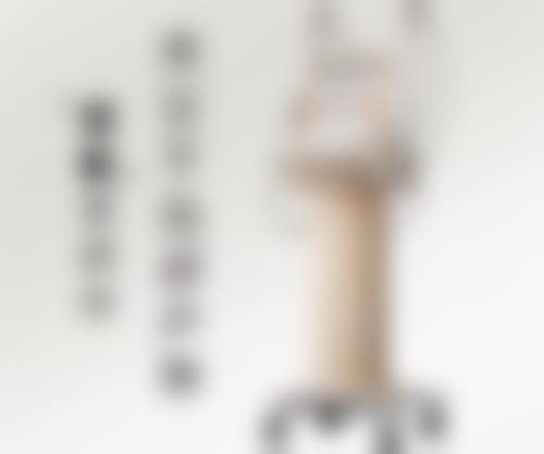 一、假体隆胸260的容量概念