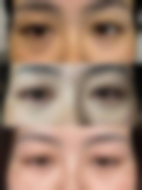 三、中山爱汇星辰整形医院诊疗项目有哪些？