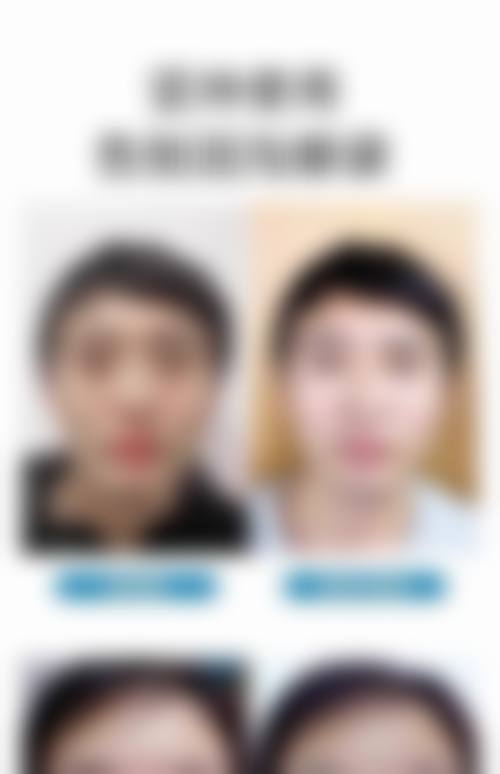 三、广西中医学校非常好附属医院诊疗项目有哪些?