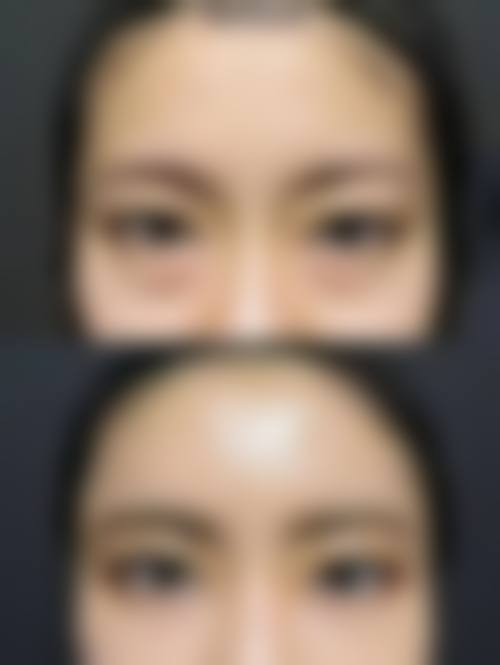 四、北京丽景洲际医疗美容特色项目