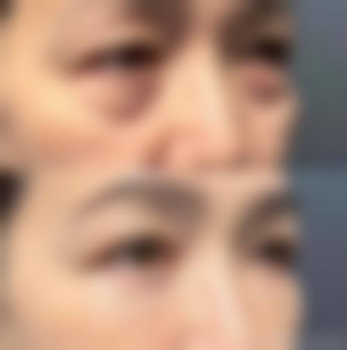 六、南宁壹莱美整形医院地址及交通