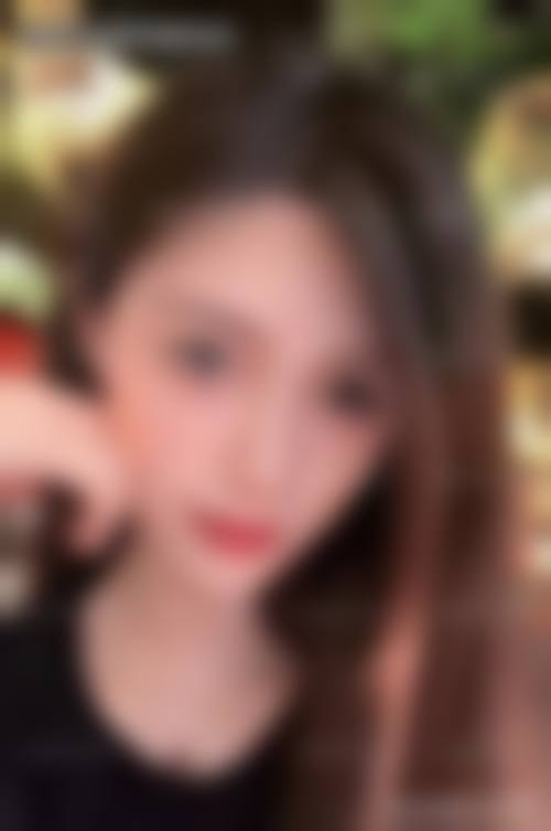 四、马鞍山美芙医疗美容门诊部特色项目