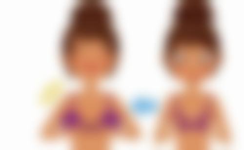 七、武汉洪山三仁医疗美容门诊部地址及交通