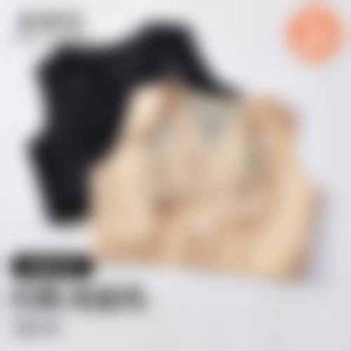 六、上海瑞瑷整形医疗美容诊所价格表