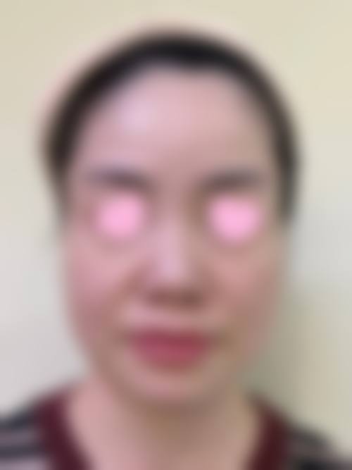 五、大连博士丽医疗美容门诊部价格表