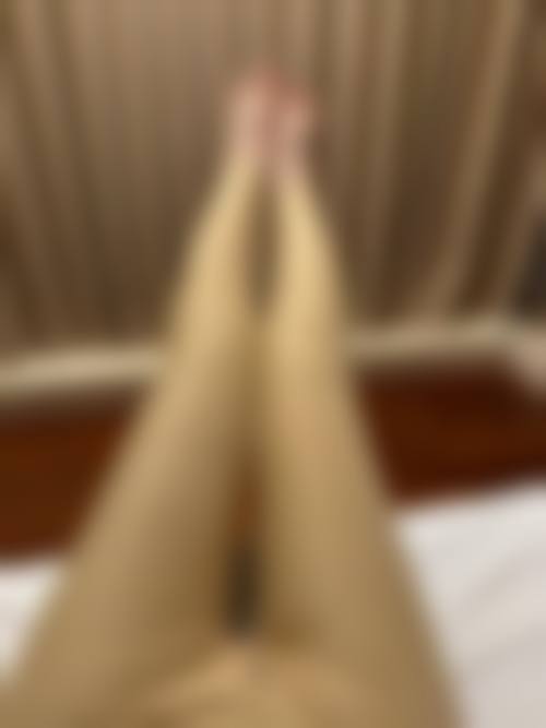 八、苏州春轼医疗美容诊所预约方式