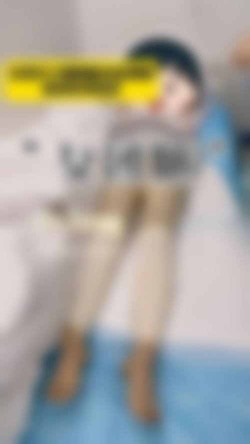 三、深圳栀颜整形医院诊疗项目有哪些？