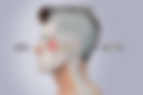 五、武汉美加立芳医疗美容门诊部价格表