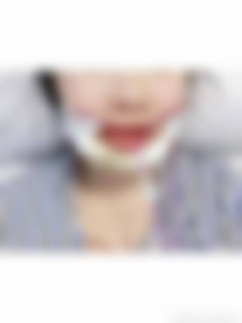 三、沧州凯韵整形医院诊疗项目有哪些？