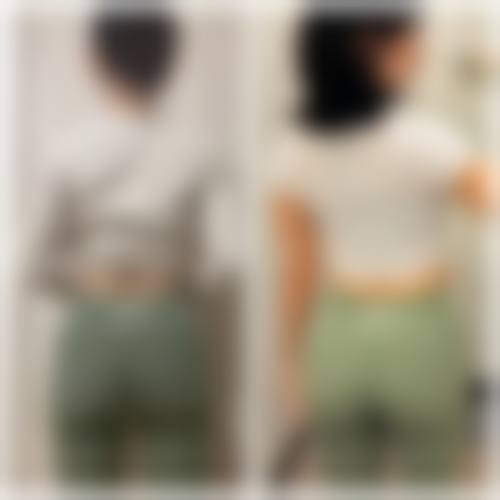 六、苏州春轼医疗美容诊所价格表