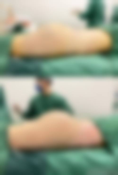 三、苏州春轼医疗美容诊所诊疗项目有哪些？