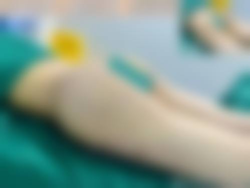 四、黄朝帅收费价格表