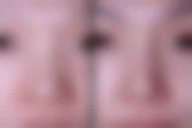 七、深圳欧美拉医疗美容诊所地址及交通