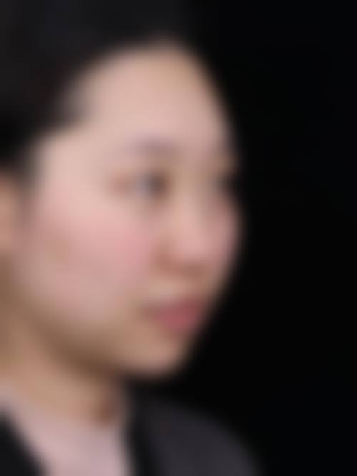 五、深圳欧美拉医疗美容诊所医生介绍