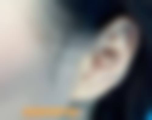 二、沧州凯韵整形医院怎么样？