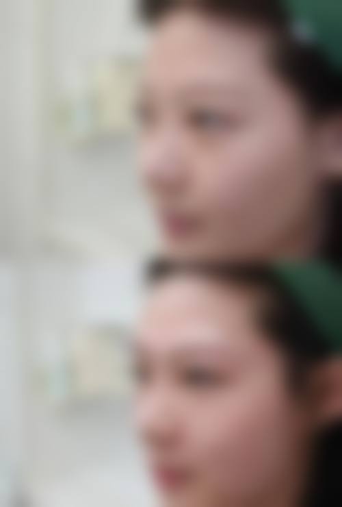 八、长治赋美人医疗美容诊所真实的患者评价