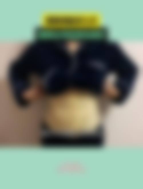 三、武汉洪山沁颜科妍整形医院诊疗项目有哪些?