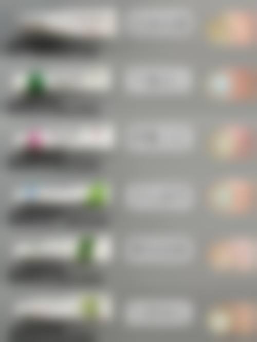 六、武汉洪山三仁医疗美容门诊部价格表