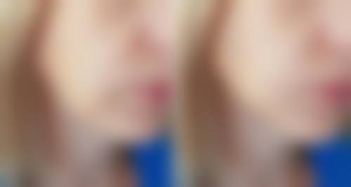 二、广西中医学校非常好附属医院怎么样?