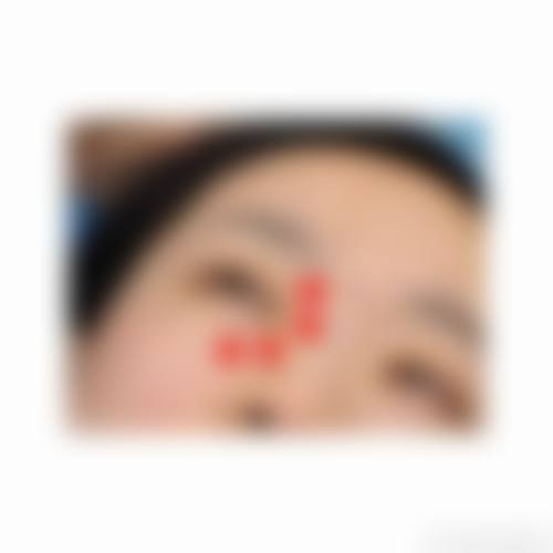 七、廿日市美容皮肤科地址及交通