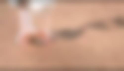 八、上海瑞瑷整形医疗美容诊所预约方式