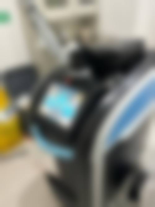 三、长治赋美人医疗美容诊所诊疗项目有哪些?