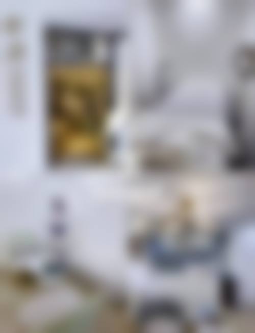 七、武汉美加立芳医疗美容门诊部预约方式