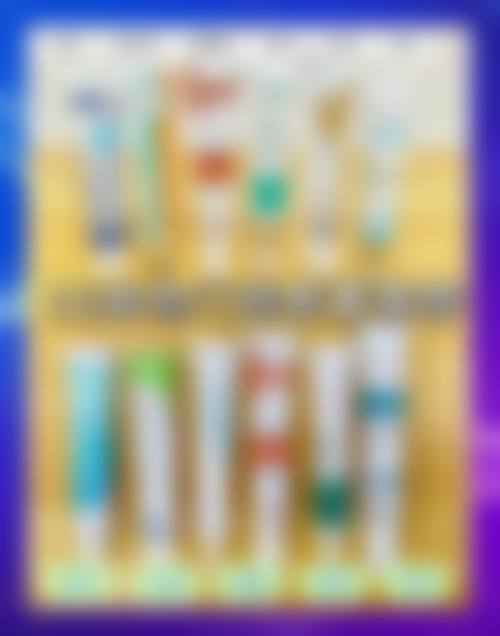 三、北京丽景洲际医疗美容诊疗项目有哪些?