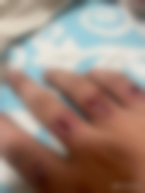 五、重庆唯专医疗美容诊所医生介绍