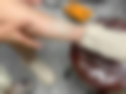 七、重庆唯专医疗美容诊所地址及交通