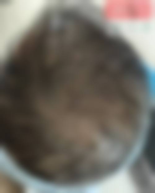 二、济南颖莱美尼医疗美容医院怎么样?