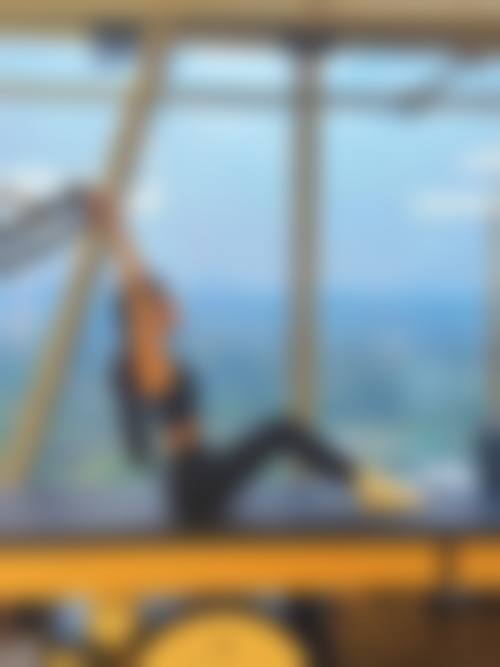 八、武汉洪山三仁医疗美容门诊部预约方式