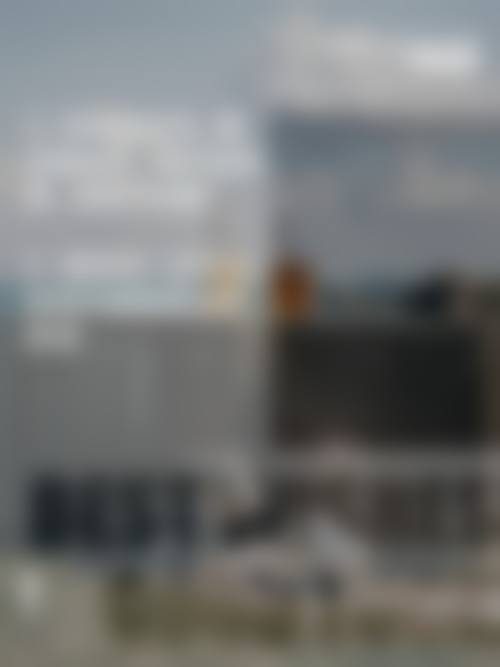 四、武汉洪山三仁医疗美容门诊部特色项目