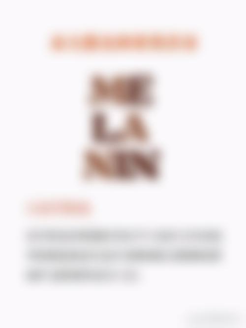 七、安阳上城医疗美容诊所地址及交通